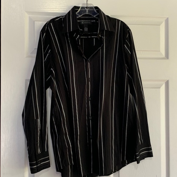 Men’s INC button down - Picture 1 of 1